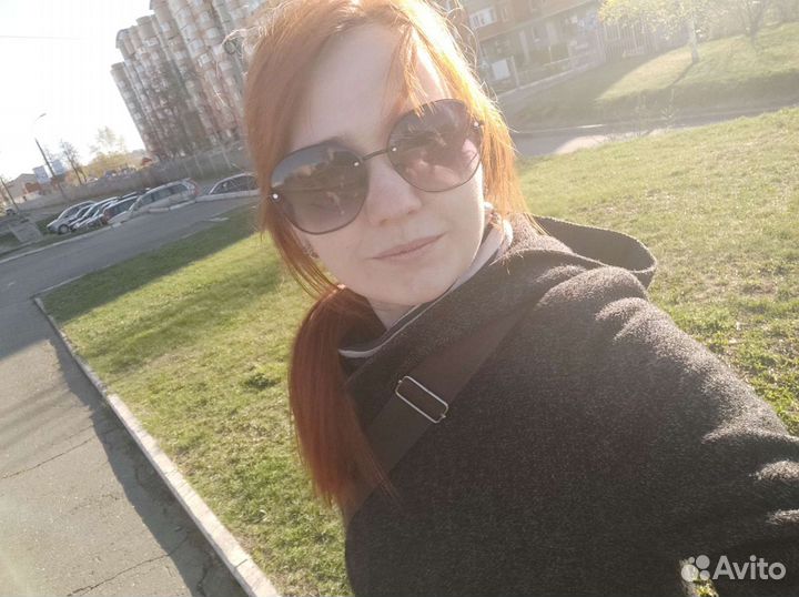 Заведующий производством