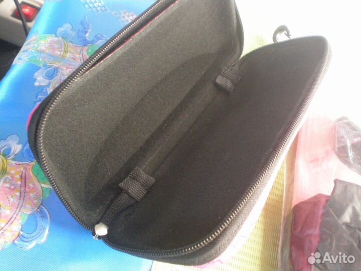 Тату машинка пен татуировка