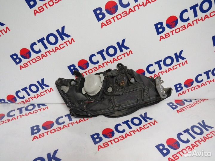 Фара Лево subaru legacy BL5, BL9, BLE, BP5, BP9, B