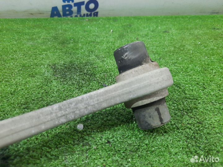 Рычаг задний левый Mercedes C220 W205 651.921 2015