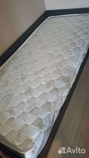 Матрас 85на200