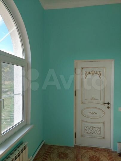 Дом 142 м² на участке 10 сот.