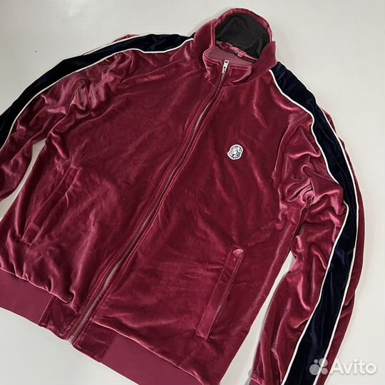 Billionaire boys club