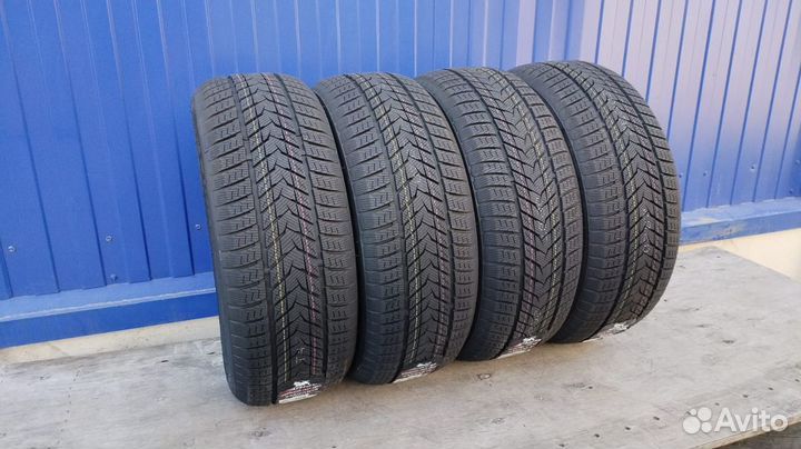 Arivo Winmaster ProX ARW5 245/55 R19 107