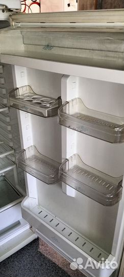 Холодильник стинол бу