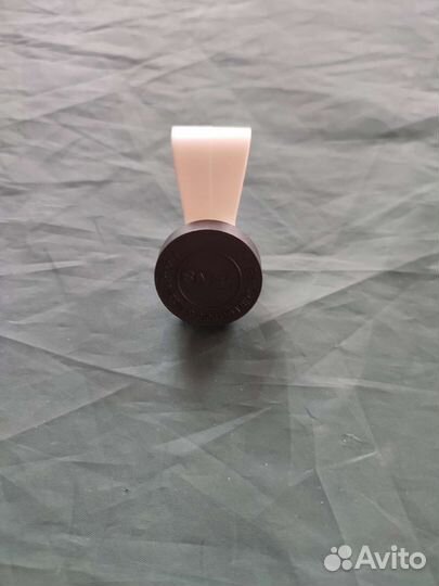 Макролинза+ширик для телефона