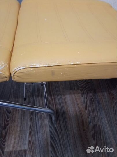 Массажный стол/кушетка