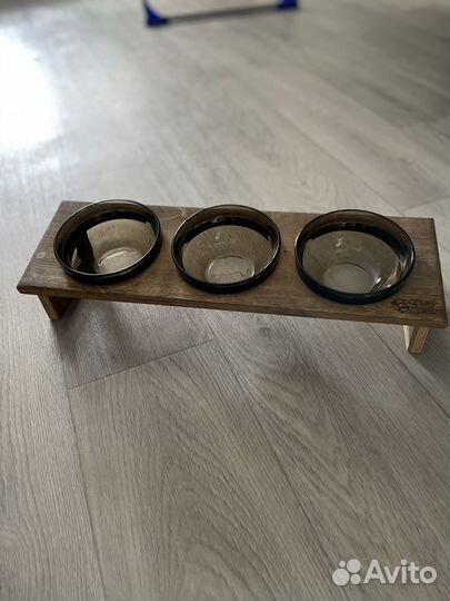 Лоток для кота, когтеточка, миски для корма