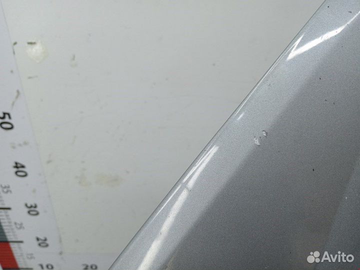 Капот для Ford Galaxy 2 1569486