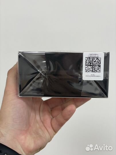 Juliette has a gun superdose