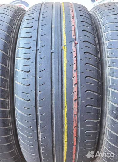 Hankook Optimo K415 225/60 R17 99H
