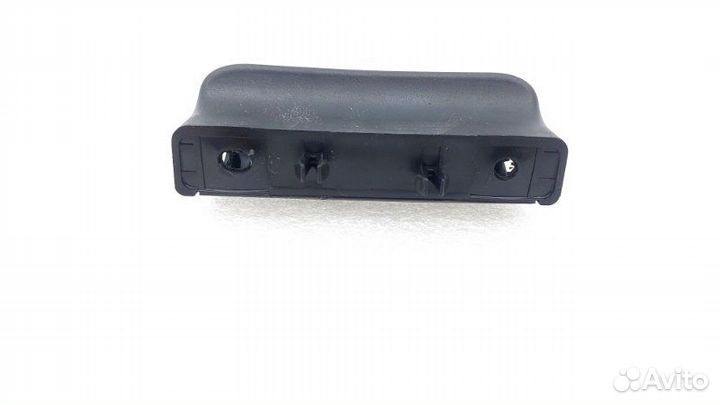 Ручка открывания крышки багажника Kia K5 DL3 G4KN