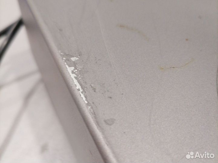 Видеомагнитофон samsung