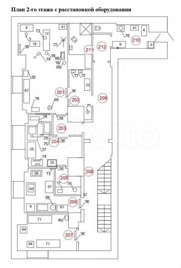 Дзержинского, 81