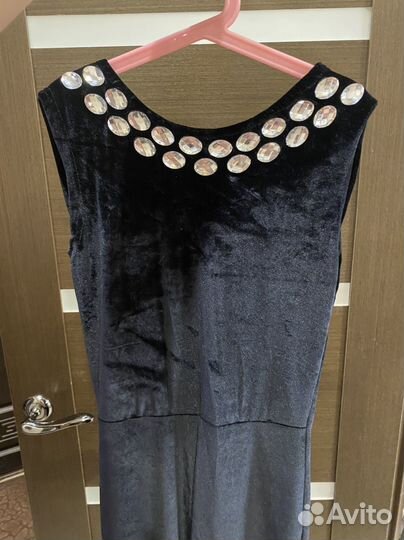 Комбинезон женский новый