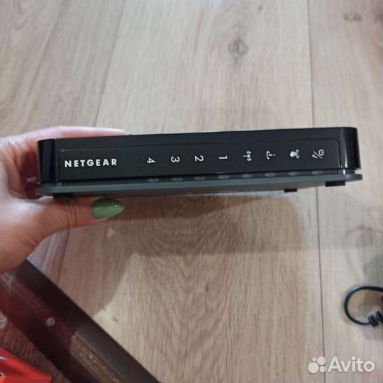 Маршрутизатор