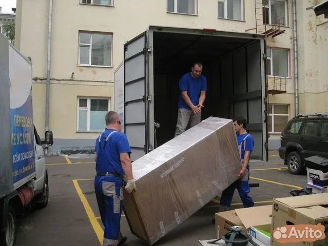 Грузоперевозки Томск Газель Грузчики Город Межгоро