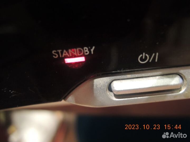 Домашний кинотеатр Акустика плеер