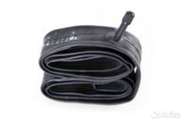 Камера бутиловая 8