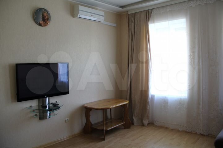 Дом 64 м² на участке 1 сот.