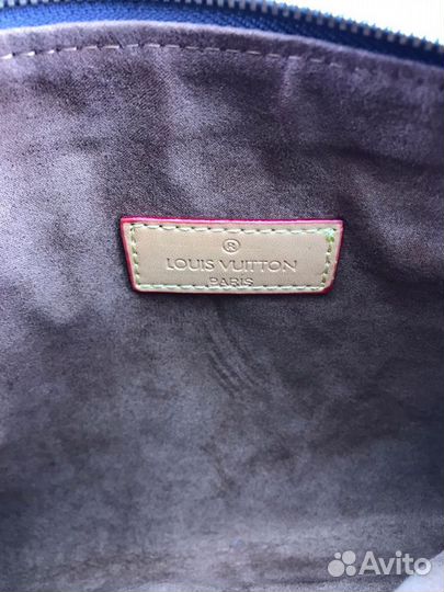 Сумка louis vuitton