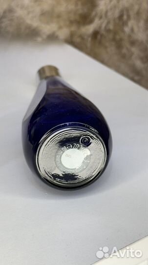 Davidoff Cool Water Night Dive