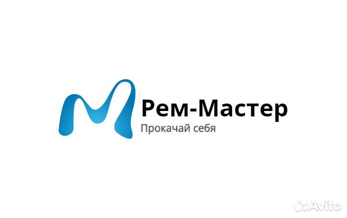 Курсы по ремонту быт. техники. Очно