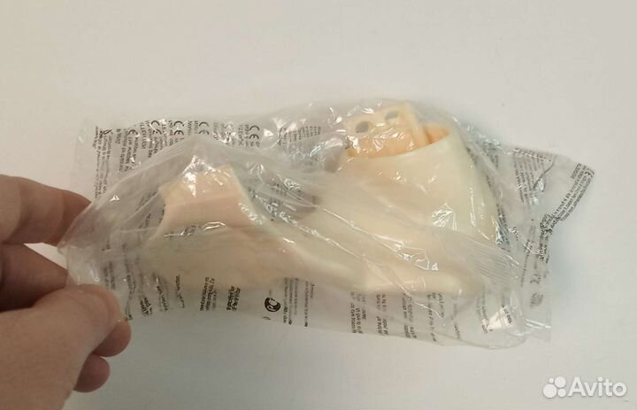 Скелет Артем по частям, журналы