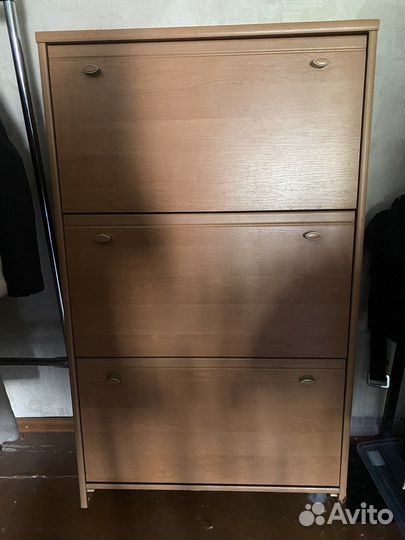 Обувница для обуви