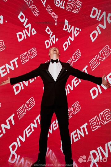 Интерактивные развлечения