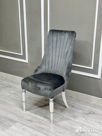 В наличии стол\оплата при получении