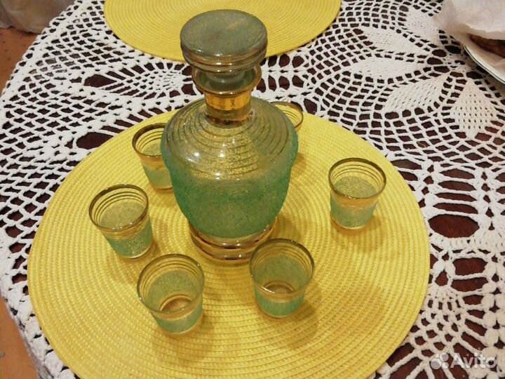 Посудассср