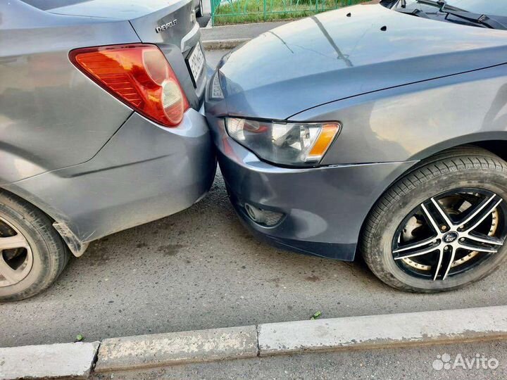 Аварийный комиссар. Оформление дтп. Европротокол