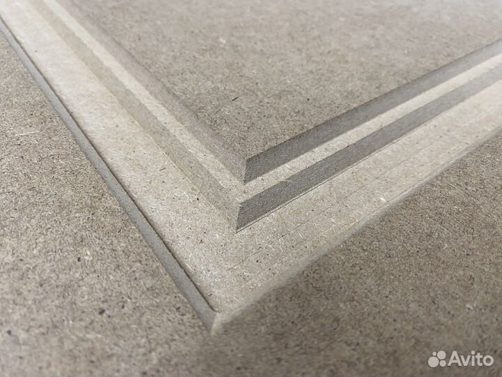 Фрезеровка по дереву чпу