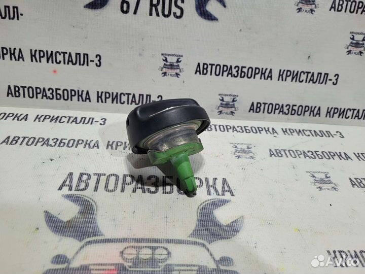 Пробка топливного бака bmw x5 e53