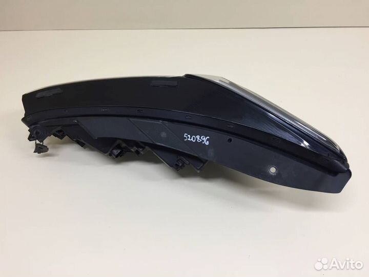 Фара правая Kia K5 DL3 2019