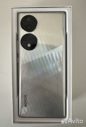 HONOR 70, 8/256 ГБ