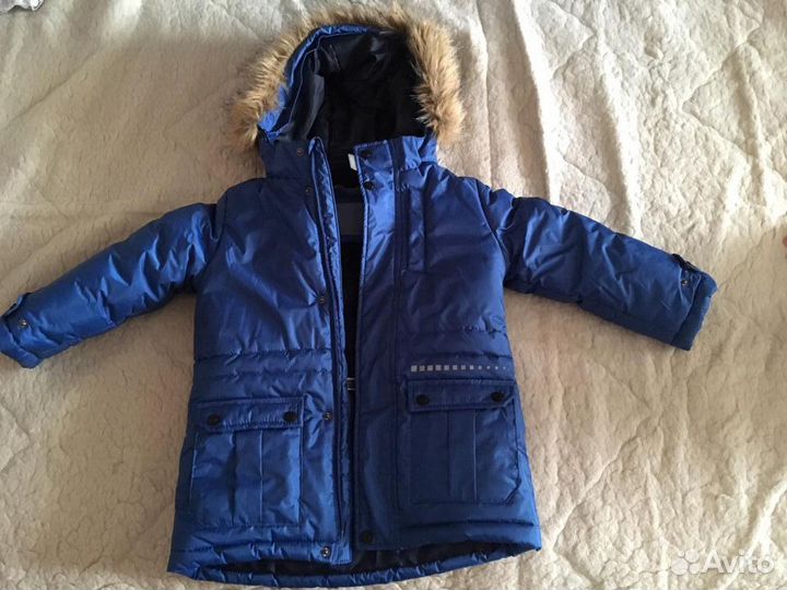 Кокон для новорожденных,куртка,брюки-комбинезон