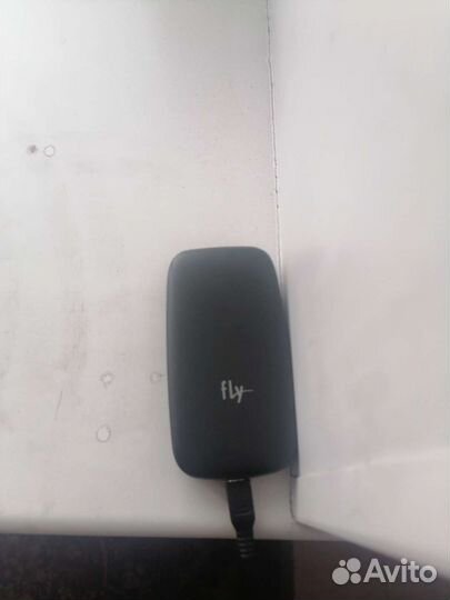 Мобильные телефоны бу