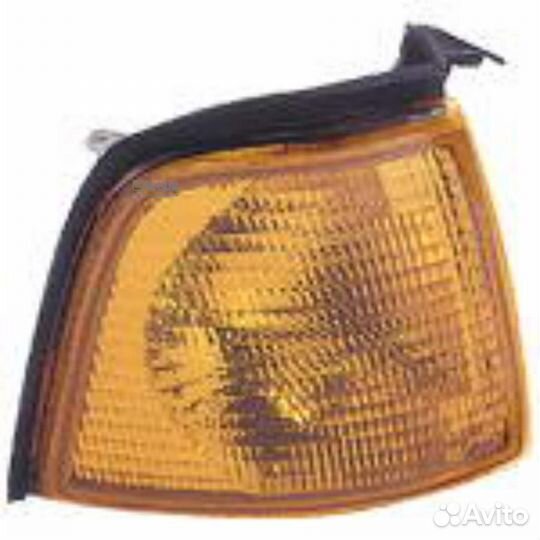 Depo 4411505ruey Указатель