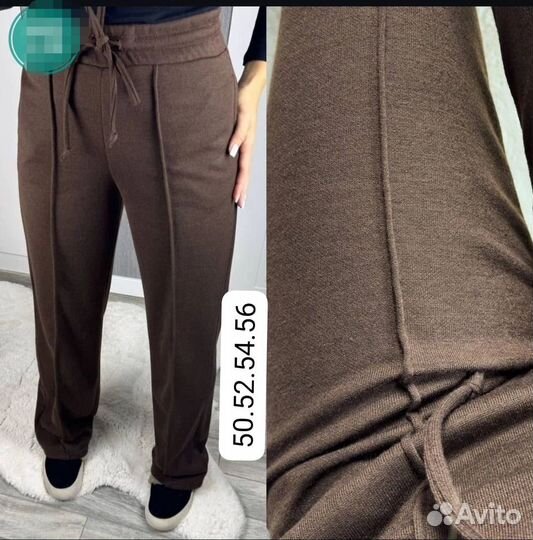 Штаны 50р до 60р