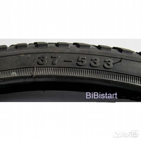 Покрышки для велосипедов 