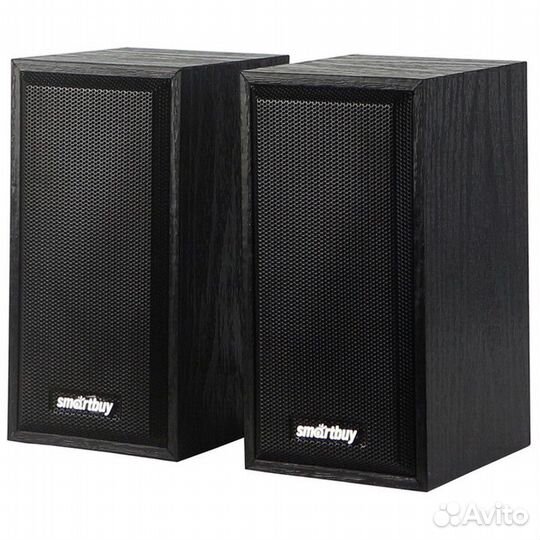 Колонки Smartbuy ONE