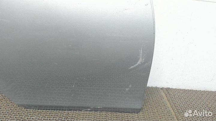 Дверь боковая BMW 5 E60, 2006