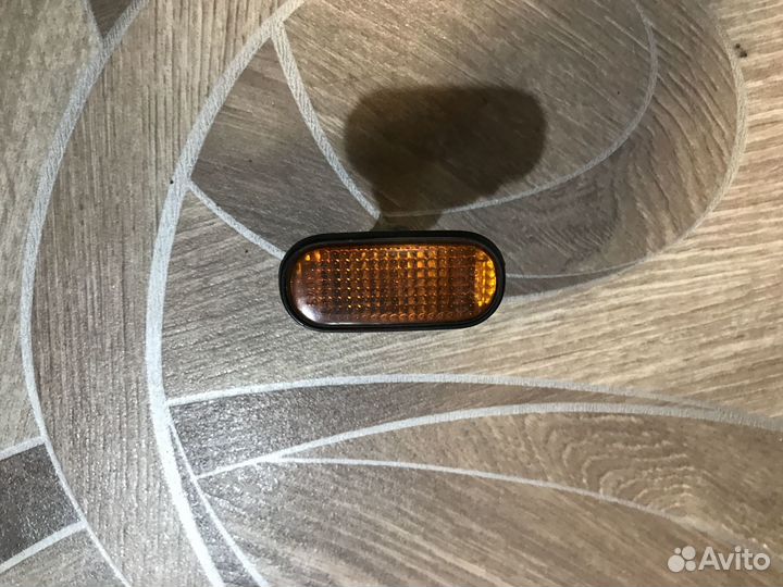 Запчасти Honda Integra DB6