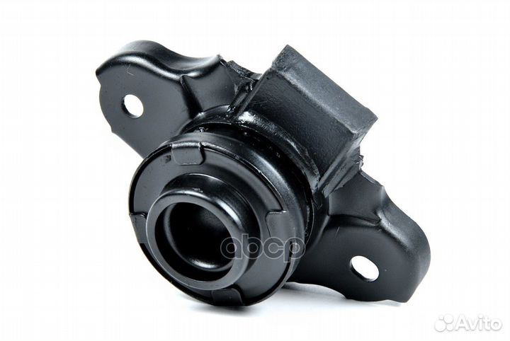 Опора двигателя, правая JDO10303RA Just Drive