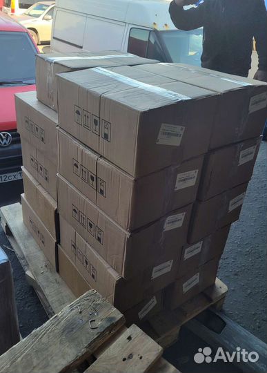 Этикетки 58х40. Опт и розница. 500 \700 намотка