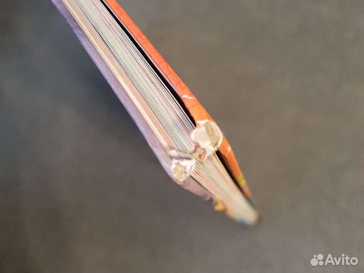 Книги энциклопедии все тайны динозавров