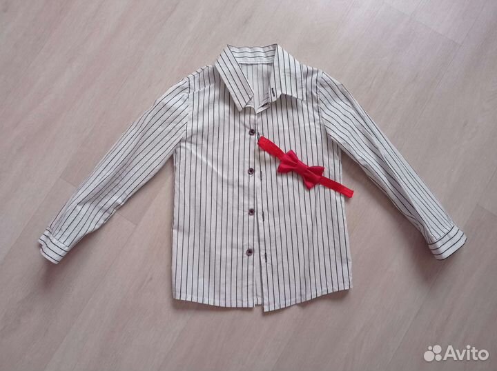 Костюм на мальчика