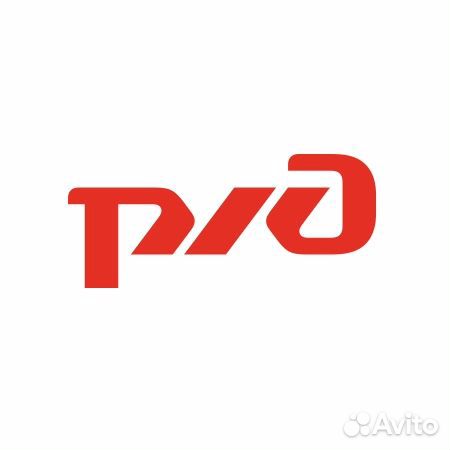 Электромеханик